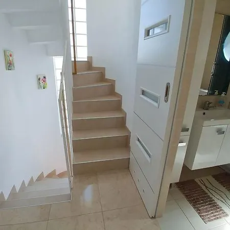 Apartment Tagore Torrevieja